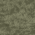 Military Grn F - DM130