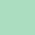 Mint - DT6000