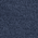 Navy - DM315