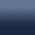 Navy Dip Dye - DT618