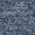Navy Frost - DM139