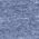 Navy Heather - DM340