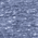 Navy Heather - DM443