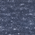 Navy/Royal Cos - DM465