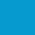 Neon Blue - DT5000