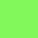 Neon Green - DT5501