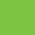 Neon Green - DT5001YG