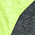 Neon Lime/Blk - DT262