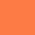 Neon Orange - DT801