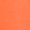 Neon Orange - DT5301