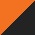Neon Orange - DT624