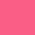 Neon Pink - DT801