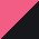 Neon Pink - DT624