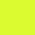 Neon Yellow - DT5501