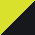 Neon Yellow - DT624