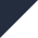 New Navy - DT624