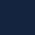New Navy - DM420