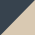 New Navy/Stone - DT630