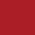 New Red - DT290