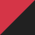 New Red/Black - DT2700