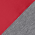 New Red/He Nck - DT264