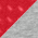 New Red/LHG - DT276