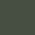 Olive - DT6000