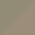 Olive/Khaki - DT630