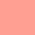 Peach - DT6501