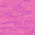 Pink Gravel - DT2400