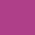 Pink Raspberry - DM425