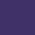Purple - DM481