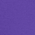 Purple - DM401