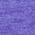 Purple Gravel - DT2400