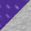 Purple/LHG - DT276