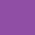 Purple Orchid - DT4501