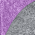 Purple Orc/Nkl - DT262