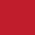 Red/White - DT607