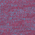 Red Gravel - DT1400