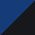 Royal - DT624