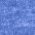 Royal Frost - DT6000