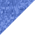Royal Frost/Wh - DT6210