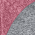 Sangria/He Nkl - DT262