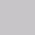Silver - DT5001