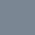 Storm Grey - DM333