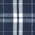 True Navy - DT1800