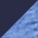 Tr Navy/Dp Ryl - DT265
