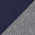 Tr Navy/He Nck - DT264