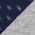 True Navy/LHG - DT276