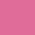 True Pink - DT5001